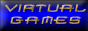 Virtual Games